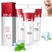 SP-8 Probiotic Toothpaste SP8 Ultra Whit Toothpastec Sp8 Toothpaste Fresh Breath Deep Cleaning Care (3)