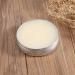 Demeras Tool Care Deluxe Men's Shaving Soap - 10x10x3 Round Goat's Milk Beard Care & Shaving Tool - International Shipping Available - Buy Online on GoSupps.com