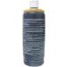 Dynarex Povidone Iodine Scrub Solution - 16 Oz | Antiseptic Skin Cleanser - Buy Online on GoSupps.com