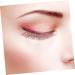 4 Pairs natural colored fake lashes curly European and American makeup false lashes false eyelashes wispy women false lashes 3d eyelashes slim Imitation Fake eyelashes fluffy - Buy Online on GoSupps.com
