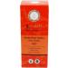 KHADI - Herbal Hair Colour Pure Henna Red - Long-lasting - 100% herbal - Buy Online on GoSupps.com