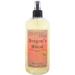 Dragon's Blood Body Spray (Double Strength) 16 ounces Body Mist for Women with Clean Light & Gentle Fragrance Long Lasting Perfume with Comforting Scent for Men & Women Cologne with Soft Subtle 16 Fl Oz (Pack of 1)