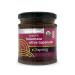 Dr. Mercola Solspring Biodynamic Organic Kalamata Olive Tapenade 6.70 oz Jar (Pack of 6) | Non-GMO, Gluten-Free, Soy-Free, USDA & Demeter Certified - Buy Online on GoSupps.com