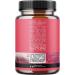 Herbal Hormone Balance Bundle for Women - PMS Relief & Thyroid Support - Adaptogenic Complex with Energy Vitamins & Calming Herbs - Buy Online on GoSupps.com