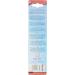 Spider-Man Kids Manual Toothbrush - Soft Bristles with Suction Cup and Travel Cap | Suitable for 3+ Years | Pack of 1 - Buy Online on GoSupps.com