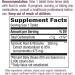 Nature's Way Turmeric 95% Curcuminoids - Vegan, TRU-ID Certified, 60 Tablets - Buy Online on GoSupps.com