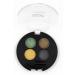 Glam Up Quatro Eyeshadow 4 Your Eyes No 1 - Buy Online on GoSupps.com