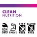 Bluebonnet Nutrition Vitamin D3 125 mcg (5000 IU) - 60 Vegan Capsules for Immune Support - Buy Online on GoSupps.com