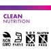 BlueBonnet Nutrition Vitamin D3 1000 IU for Muscle and Skeletal Growth - Non-GMO, Gluten-Free, Soy-Free, Milk-Free, Kosher - 90 Vegetable Capsules - Buy Online on GoSupps.com