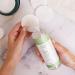 Buy Pore Tightening Peeling Serum - Purifying Skin Care Tonic 200 ML | International Shipping Available - Buy Online on GoSupps.com