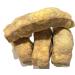 Himalayan Yak Puff Bars (1 LB Bag) - Yak Cheese Dog Chews - Natural Microwaved Crunchy Puff Treats - Protein Rich Yak Milk Puffy Treats - Dog Chew Treat All Natural (Large Mango) Mango 89.6 g (Pack of 5) - Buy Online on GoSupps.com