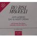 Rio Rosa Mosqueta Rosa Mosqueta Organic Day & Night Cream - 50ml - by Rio Rosa Mosqueta - Buy Online on GoSupps.com