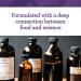 INNATE Adrenal Response Herbal Supplement 90 Tablets (45 Servings) - Non-GMO & Vegetarian - Buy Online on GoSupps.com