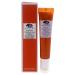 Origins Ginzing Refreshing Eye Cream To Brighten and Depuff Unisex Cream I0096707 0.34 Fl Oz (Pack of 1)