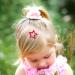 Lurrose 12Pcs Star Shape Hair Clips - Cute Hairpin Set for Toddler Girls - Buy Online on GoSupps.com