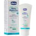 Chicco Baby Moments Cold-Wind Cream for Babies | Cocoa Butter & Vitamin E | Natural Formula for 0+ Months | 50 ml - Best International Shipping - Buy Online on GoSupps.com
