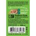 Little One Vegetable Mixture Double Pack | 2 x 150g | Ideal Supplementary Feed for Rodents & Dwarf Rabbits | Five Dried Vegetables - Buy Online on GoSupps.com