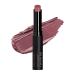 wet n wild Lipstick Perfect Pout Lipstick Red Ring Around The Rosy  Non-Tacky  Non-Sticky Long Lasting  Lip Color Ring Around The Rosy 1 Fl Oz (Pack of 1)