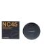 MAC Studio Fix Powder Plus Foundation NC45 - Brand New in Box - 1 Count - Buy Online on GoSupps.com
