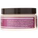 Tui Color Care Hydrating Hair Mask - 200g | Best Moisturizing Treatment for Color-Treated Hair - International Shipping Available - Buy Online on GoSupps.com