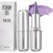Crayon yeliner Gel Crayon Stylo Paupi res Effet Smoky Stylo Fard Paupi res R sistant Longue Tenue Pour Voyage Et Sc ne SATT 09 - Buy Online on GoSupps.com