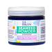 Seaweed Kelp Powder Scrubs & Facials - Organic Seaweed Powder will Nourish & Revitalizes Your Skin - 100% USDA Organic Natural Marine Skin Care - Non-GMO & Sustainably Harvested in USA 14.10oz 14.1 Ounce (Pack of 1)