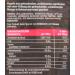 Buy Edeka Snack Balls Team Germany Coconut-Mango - 10 Pack (145g Each) | International Shipping Available! - Buy Online on GoSupps.com