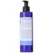 EO Botanical Ultra Moisturizing Body Lotion French Lavender 8oz (Pack of 3) - Hydrating Formula for Soft Skin - Buy Online on GoSupps.com