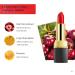 Long Lasting Lipstick Magic Lipstick Change Color with Temperature Highly Pigmented & Waterproof No Transfer Lipstick Moisturizing Dry Chapped and Damaged Lips-#2 - Buy Online on GoSupps.com