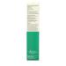 Aveeno Clear Complexion Pure Matte Peel Off Face Mask - 2.0 oz | Alpha Hydroxy Acids, Soy & Pomegranate for Clearer Skin | Non-Comedogenic, Paraben & Phthalate-Free - Buy Online on GoSupps.com