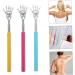FRCOLOR 3ST Tilly Blue - Portable Metal Body Massage Device for Pregnant Women | Back Scratching Tools & Unique Scrapers - International Shipping Available - Buy Online on GoSupps.com