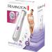 Buy Remington Bikini Kit Smooth & Silky WPG4035 - Waterproof Peeling Brush & Mini Foil Shaver - International Shipping Available - Buy Online on GoSupps.com