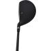 Pinemeadow PGX Offset Golf Fairway Woods 7 Wood Right - Improve Your Game with Precision and Power - Buy Online on GoSupps.com