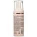 Darphin Intral Air Mousse Cleanser with Chamomile - 4.2 oz | Gentle Facial Cleansing Foam - Buy Online on GoSupps.com