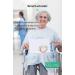 Intelligent Electric Urinal for Men 2000ML Large Capacity Urinal Collector with Reusable Urine Catheter 30 Urine Collection Bags Male Incontinence Device Second Generation - Buy Online on GoSupps.com