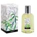 Fragonard Verveine 100 ml Eau de Toilette - Buy Online on GoSupps.com