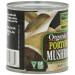 Native Forest Organic Sliced Portobello Mushrooms 6.5 oz - Pack of 12 - Buy Online on GoSupps.com