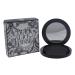 Lipstick Queen Blush  Black Lace Rabbit