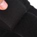 Buy Adjustable Ankle Foot Orthosis for Flaccid Foot Drop - Small Size | International Shipping - Buy Online on GoSupps.com