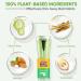 Kids' Nail Biting Treatment | Stop Bad Habits Naturally with Bitter Taste Plant Extract | Safe & Effective - Buy Online on GoSupps.com