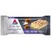 Atkins Endulge Dulce De Leche Dessert Bars - 5 Count | Low Carb Treats - Buy Online on GoSupps.com