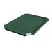 Coolaroo Pet Bed Replacement Cover Large Brunswick Green