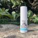 Brume Deo 24-Hour Deodorizing Mist - Gentle Care for Body & Intimate Sensitive Skin | 35ml - Buy Online on GoSupps.com
