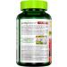 Purely Inspired Garcinia Cambogia Gummies - 50 Fruit Burst Gummies for Weight Loss & Energy - Buy Online on GoSupps.com