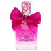 Viva La Juicy Petals Please 3.4 Fl Oz - Buy Online on GoSupps.com