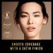 Max Factor Facefinity Toffee Compact Foundation - Long-lasting Coverage for Flawless Skin | Shop Internationally - Buy Online on GoSupps.com