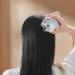 Portable Waterproof Scalp Massager | Ultimate Relaxation & Rejuvenation International Shipping Available - Buy Online on GoSupps.com