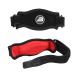 Bionix Tennis Elbow Support Brace with Compression Pad - Pain Relief and Support for Golfer's and Tennis Elbow Braces Epicondylitis Clasp Tendonitis. Excellent Fit and Weather Resistance One Size