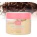 Gommage capillaire nettoyage en profondeur ingr dients doux contr le de l'huile shampooing gommage du cuir chevelu tous types de cheveux 150g - Buy Online on GoSupps.com