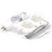 Brio Ivy Trimmer - Buy Online on GoSupps.com